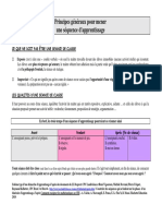 PDF Sequence d Apprentissage-2