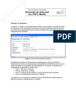 practica13.pdf