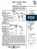 6au6a PDF