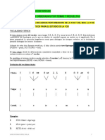 FFH Preguntas Examen Ordenadas y Resueltas