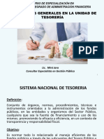 3 Seminario de Tesoreria 2017