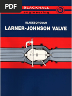 Brochure Larner Johnson PDF