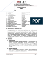 economia.pdf