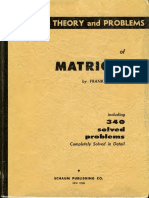 Schaum's Theory & Problems of Matrices (1).pdf