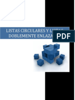 LISTAS CIRCULARES Y LISTAS DOBLEMENTE ENLAZADAS.docx