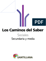 CAMINOS DEL SABER SOCIALES.pdf