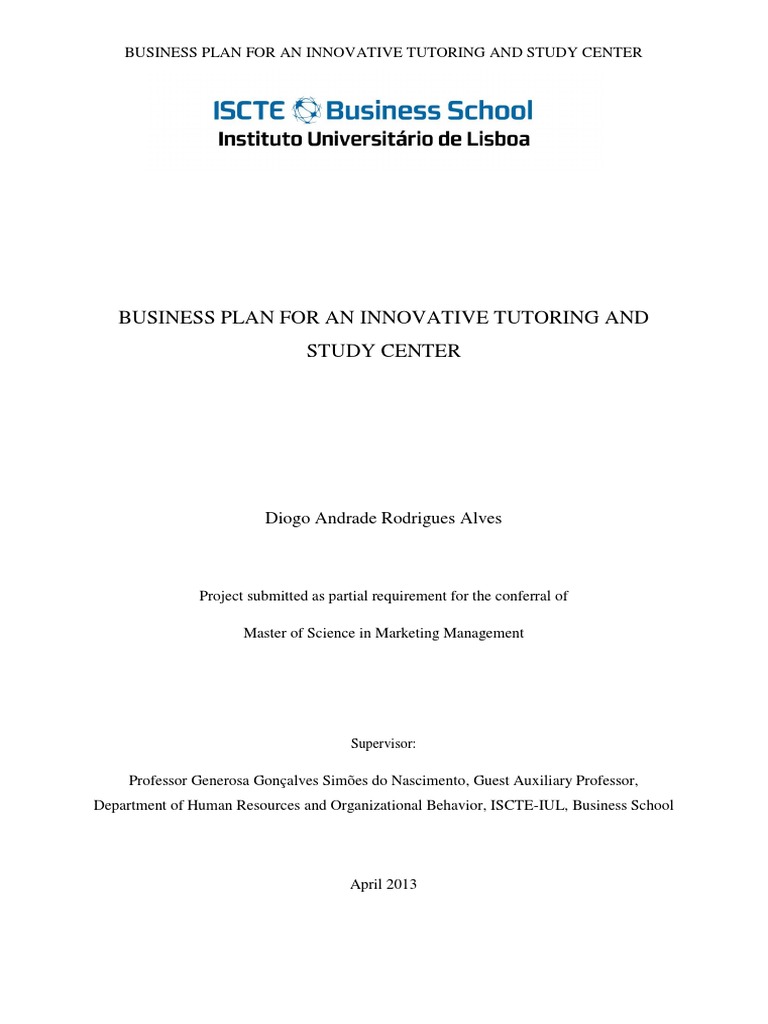 Master thesis iscte 07 picture