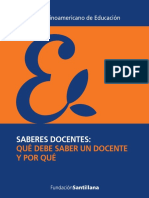 8vo_foro.pdf