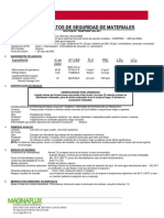 603-SKL-SP1 Penetrante.pdf