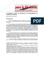 LA LECTURA A VISTA DE PARTITURAS.pdf