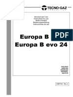 a551.pdf