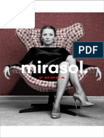 Mirasol Book