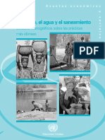 Spanish Full PDF