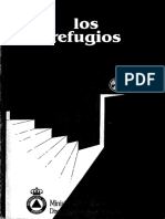 MANUAL REFUGIOS PROTECCION CIVIL ESPAÑA.pdf