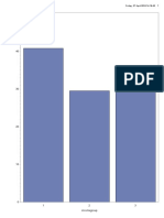 B1 W4 Variables Graphs