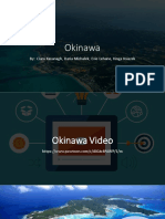 Okinawa Project