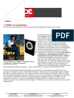 critica_biblia_em_quadrinhos.pdf