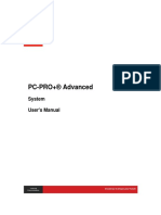 PC-PRO_Advanced_v9_83_System_User's_Manual_TDC-1062-002.pdf