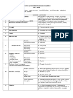 Structura Proiect Comunicare Politică 2017-2018-1