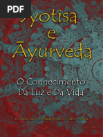 Ayurveda