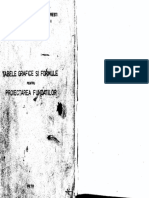 0.tabele Si Grafice Proiectare Fundatii PDF