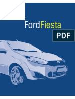 202596758-Manual-Fiesta-RoCam-2011-pdf.pdf