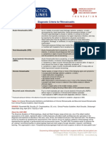 adult-sinusitis-physicianresource-diagnostic-criteria-rhinosinusitis.pdf