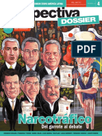 perspectiva_dossier_4.pdf
