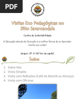 visitas_sitiosaramandala_2017