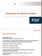 Presentation EDD CSS 2015 Presentee en CSS Cle7d1f88