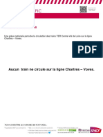 Chartres-Voves.pdf