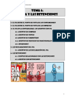 t6 El Iva y Las Retenciones PDF