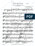 IMSLP445211-PMLP03607-Valse_des_fleurs-_violin_part.pdf