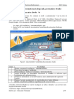 presentation-du-logiciel-automation-studio.pdf
