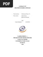 Download Lap Model Optimasi by Sofyan Wahidjul Adhzdharruu SN377569497 doc pdf