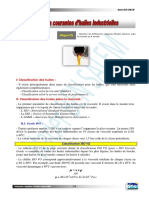 Chapitre 3 Categories Courantes Huiles Industrielles PDF