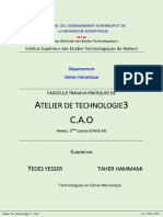 fascicule-de-tp-cao-solidworks.pdf