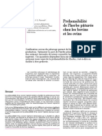 Prod_Anim_1997_10_5_05.pdf