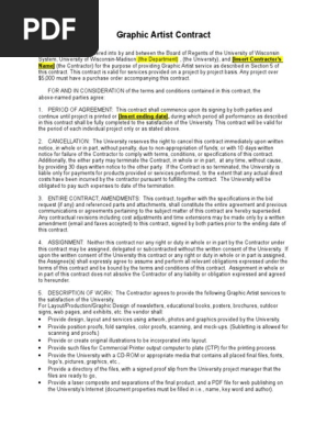 GraphicArtistContractTemplate (2).doc