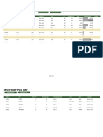 Warehouse inventory1.xlsx