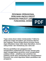 3.-DRAFT-PEDOMAN-OPERASIONAL-base-on-7-Oct-2014-Meeting-Rev1.pdf