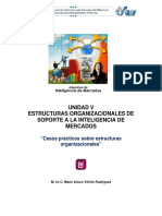 52 Doc Casos Practicos Sobre Estructuras Organizacionales (1)