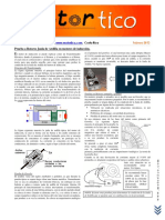 Prueba a Rotor Jaula de Ardilla.pdf