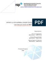normatização-bibliográfica-Unesp-prudente (1).pdf