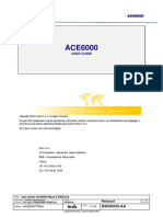 User Guide ACE6000 DH221112 MK3.Docx