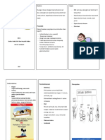 Leaflet Diare PDF