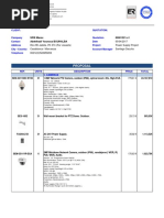 00001321-v1 SPIE Maroc