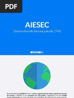 EST_DES - Produtos e Preços AIESEC.pdf
