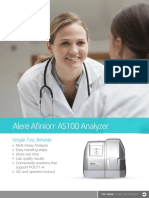 1000625E v03 Afinion Analyzer Brochure en OUS