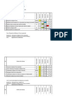 Diagramadeprocesosbodega (Andres)